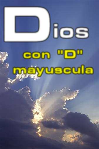 dios-con-d-mayuscula