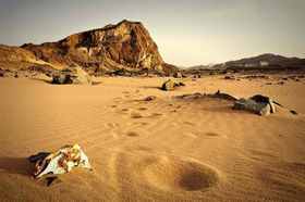 cruzando-el-desierto