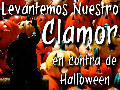 levantemos-nuestro-clamor-halloween