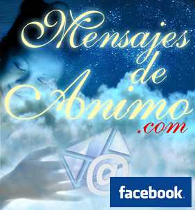 mensajes-de-animo-facebook