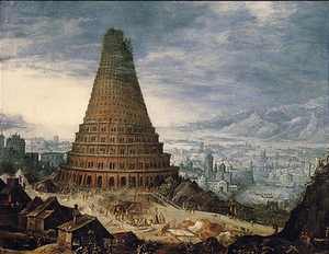 torre-de-babel