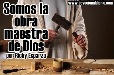 Somos-la-obra-maestra-de-Dios