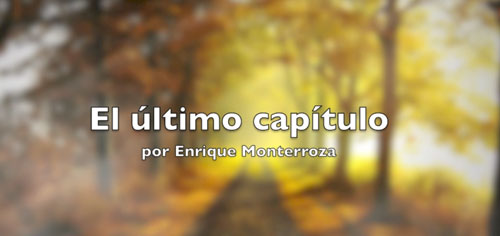 El-ultimo-capitulo-audio-reflexion