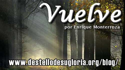 Vuelve-youtube