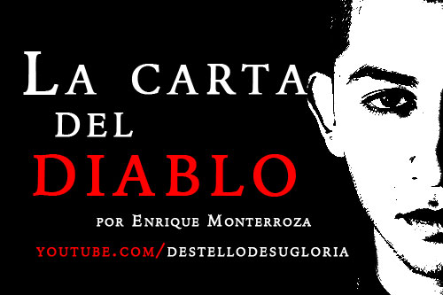 Audio-Reflexion-La-Carta-del-diablo