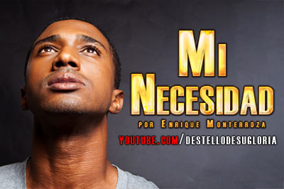 Audio-2-mi-necesidad