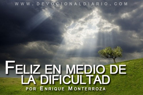 Devocional-feliz-en-medio-de-la-dificultad