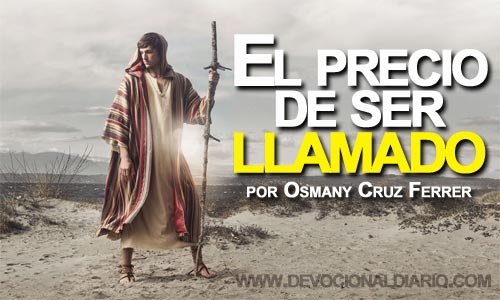 El-precio-de-ser-llamado