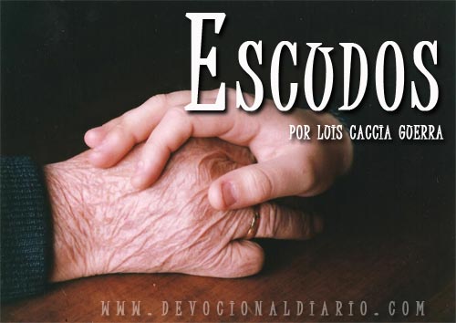 Escudos