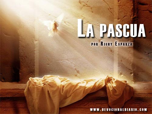 La-pascua-Richy-Esparza