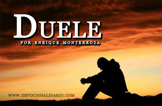 Duele-Devocional-Diario