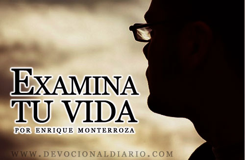 Devocional-Examina-tu-vida