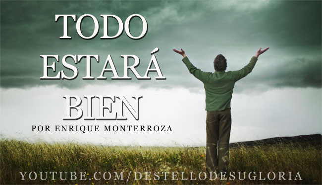 TODO-ESTARA-BIEN