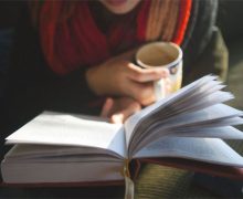 Señales: Bajas en el ejército